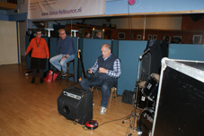 Koorrepetitie10-2013  (3).jpg